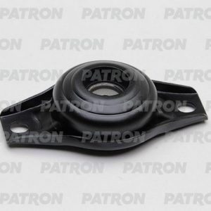 Опора заднего амортизатора