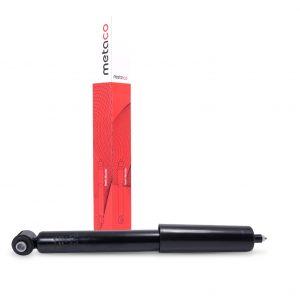 Амортизатор задний