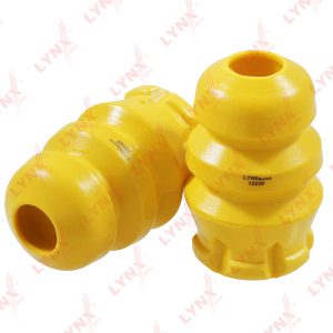 Отбойник заднего амортизатора