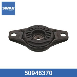 Опора заднего амортизатора