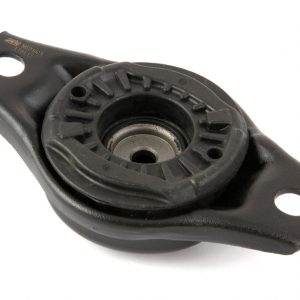 Опора заднего амортизатора