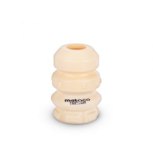 Отбойник заднего амортизатора