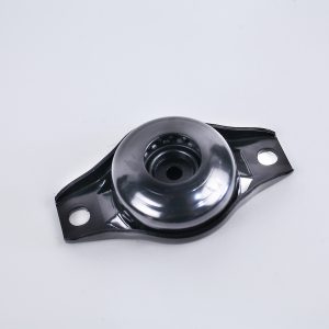 Опора заднего амортизатора