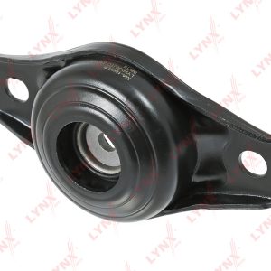 Опора заднего амортизатора