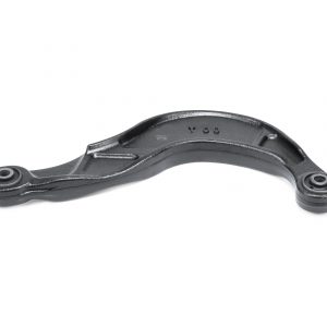 Рычаг задний верхний