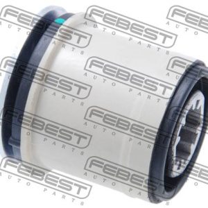 Сайлентблок задней балки