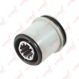 Сайлентблок задней балки