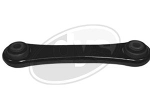 Рычаг задний поперечный