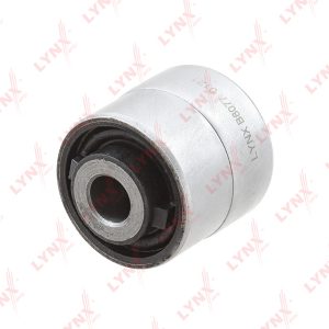 Сайлентблок заднего рычага