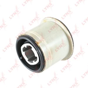 Сайлентблок задней балки