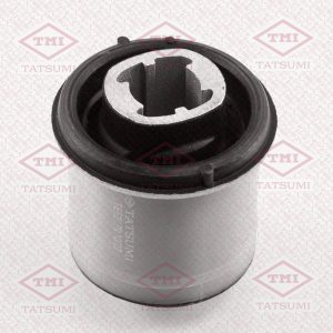 Рычаг задний поперечный