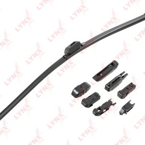 Щетка стеклоочистителя