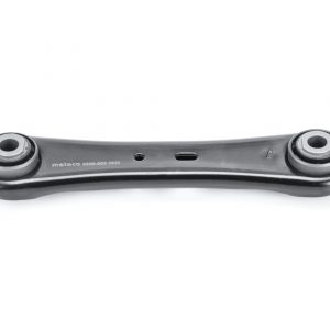 Рычаг задний поперечный