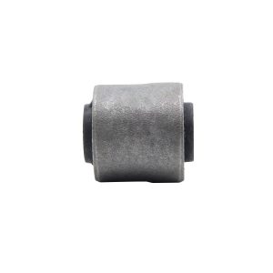 Сайлентблок заднего рычага