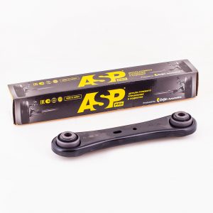 Рычаг задний поперечный