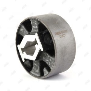 Сайлентблок заднего продольного рычага