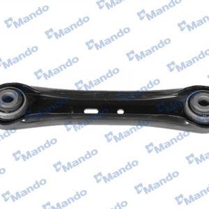 Рычаг задний поперечный