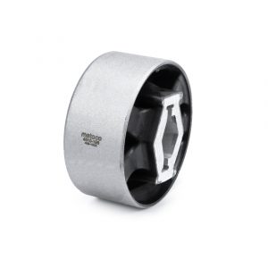 Сайлентблок заднего продольного рычага