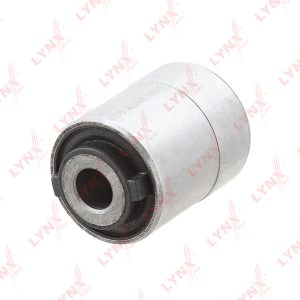 Сайлентблок заднего рычага