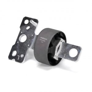 Сайлентблок заднего продольного рычага