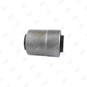 Сайлентблок заднего рычага