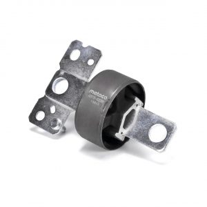 Сайлентблок заднего продольного рычага