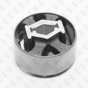 Сайлентблок заднего продольного рычага