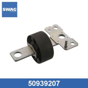 Сайлентблок заднего продольного рычага