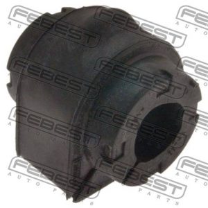 Втулка (сайлентблок) переднего стабилизатора