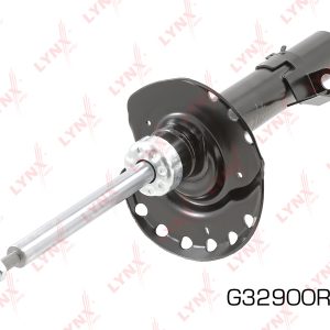 Амортизатор передний правый