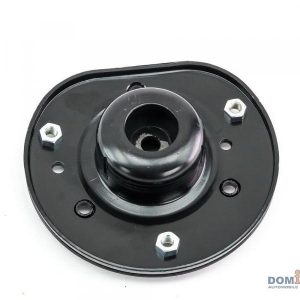 Опора переднего амортизатора