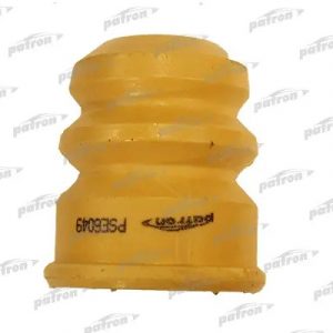 Отбойник переднего амортизатора