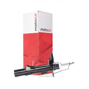 Втулка (сайлентблок) переднего стабилизатора