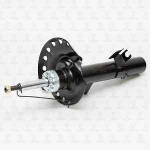 Амортизатор передний левый