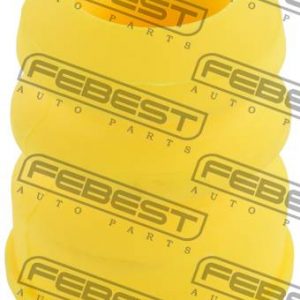 Отбойник переднего амортизатора