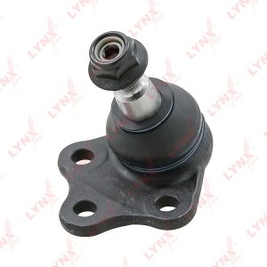 Опора шаровая передней подвески