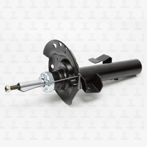 Амортизатор передний правый