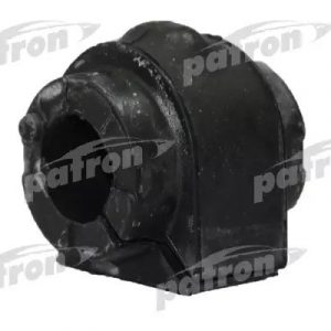 Втулка (сайлентблок) переднего стабилизатора