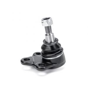 Опора шаровая передней подвески