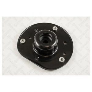 Опора переднего амортизатора