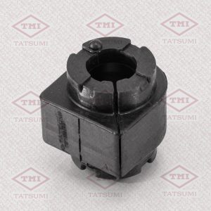 Втулка (сайлентблок) переднего стабилизатора