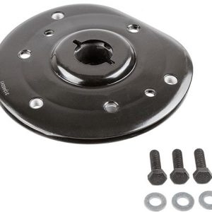 Опора переднего амортизатора