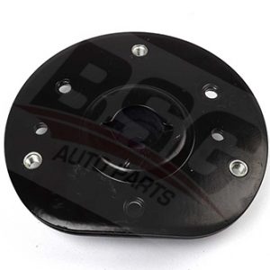 Опора переднего амортизатора