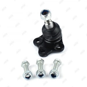 Опора шаровая передней подвески