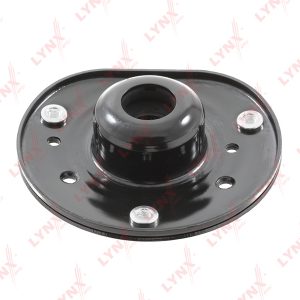 Опора переднего амортизатора