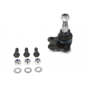 Опора шаровая передней подвески