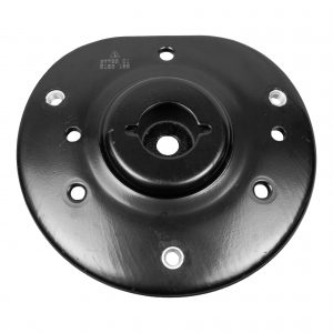 Опора переднего амортизатора