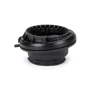 Подшипник опоры переднего амортизатора