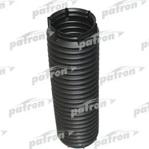 Пыльник переднего амортизатора