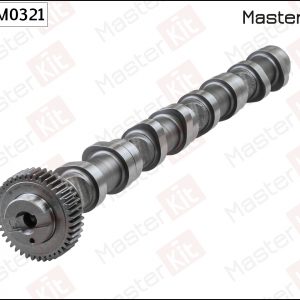 Распредвал впускной